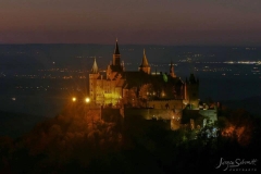 Hohenzollern-Panoramaweg_01
