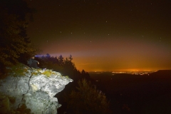 Hohenzollern-Panoramaweg_02