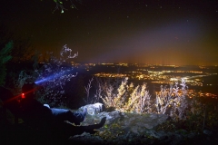 Hohenzollern-Panoramaweg_03