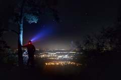 Hohenzollern-Panoramaweg_04