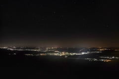 Hohenzollern-Panoramaweg_05