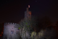 Schloss Ortenberg 3