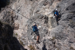 Adventure-Blackforest-Klettersteige-2-1000