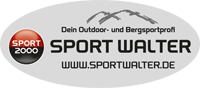 Logo-Sport-Walter
