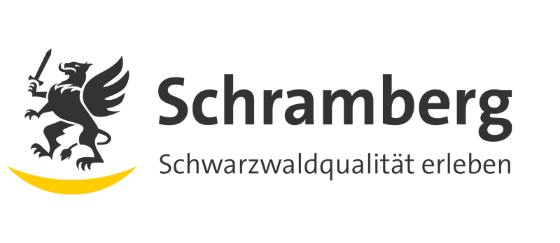  Foto zu MEGATRAIL 2025 – Adventure Blackforest 