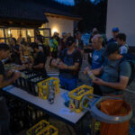 133-SMT_0934 - Kopie