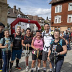 23-SMT_0125 - Kopie