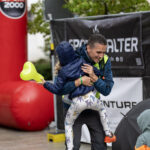 249-SMT_1763 - Kopie