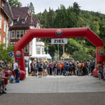 27-SMT_0133 - Kopie
