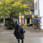 287-SMT_2014 - Kopie