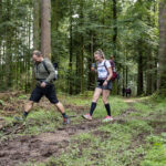 78-SMT_0473 - Kopie