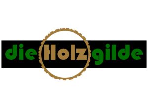 Holzgilde