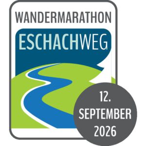 LKR-Eschachweg-Marathon-Logo