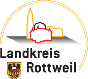 Entwurf11 ohne Schriftzug