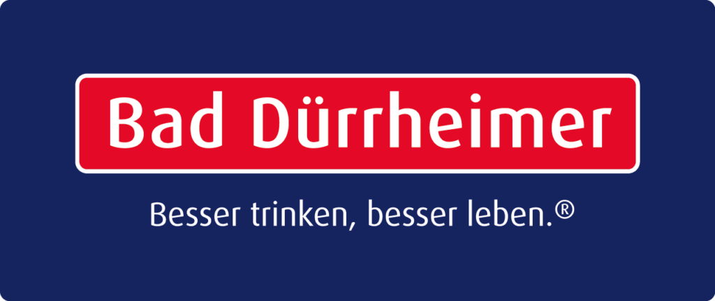 Logo Bad Dürrheimer