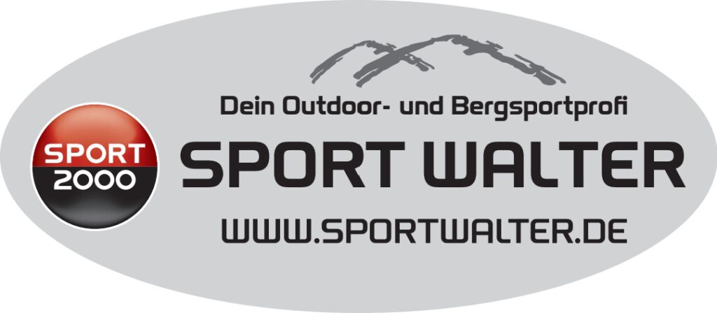 Logo Sport Walter_230802_191343